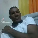Miguel Cespedes - Facebook