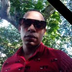 Miguel Cespedes - Facebook