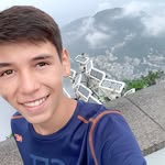 Miguel Cespedes - @miguel_cespedes7 - Instagram