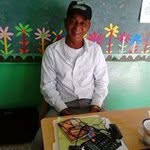 Miguel Cespedes - @cespedesmiguel01 - Instagram