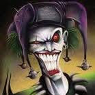 Miguel Cespedes - Facebook