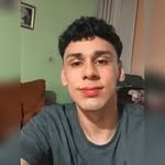 Miguel Cespedes - @_miguelcespedes - Instagram