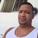 Miguel Cespedes - @miguel.cespedes.754 - Instagram