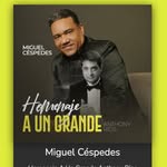 Miguel Cespedes - @miguelcespedesofficial - Instagram