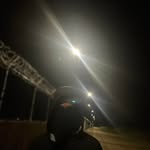 Miguel Cespedes - @358.miguel - Instagram