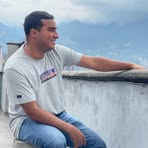 Miguel Cespedes - Facebook