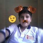Miguel Cespedes - @miguel.cespedes.5855 - Instagram
