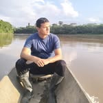 Miguel Cespedes - @miguelcespedesm - Instagram
