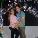 Miguel Cespedes - @_miguel_cespedes_ - Instagram