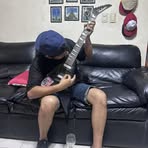 Miguel Cespedes - Facebook