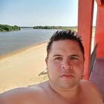 Miguel Cespedes - @miguelcespedes80 - Instagram