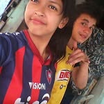 Miguel Cespedes - @cespedesmiguel2001 - Instagram