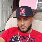 Miguel Cespedes - Facebook