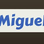 Miguel cespedes - @miguelcespedes09 - Instagram