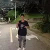 Miguel Cespedes - @miguel.cespedes4 - TikTok