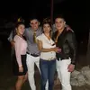 Miguel Cespedes - @miguelcespedes6 - TikTok
