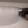 miguel cespedes - @miguel.cespedes187 - TikTok