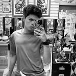 Miguel Céspedes - @maik_cespedes.xd - Instagram