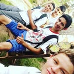 Miguel Cespedes - @cespedes9999 - Instagram
