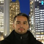 Miguel Céspedes - @miguel_chapa - Instagram