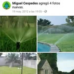 miguel Céspedes - @miguelcespedes_ - Instagram