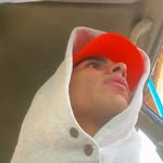 Miguel Cespedes - @miguelcespedesfa - Instagram
