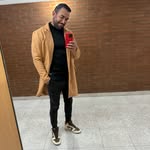 Miguel Cespedes - @cespedesmiguel - Instagram