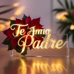 Miguel Cespedes - Facebook