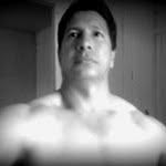 Miguel Cespedes - @miguel.cespedes.338 - Instagram