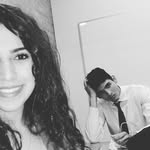 Miguel Cespedes - @cespedes321 - Instagram