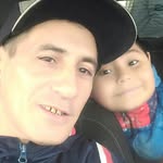 Miguel Céspedes - @miguel.cespedes.50746444 - Instagram