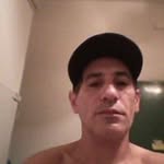 Miguel Cespedes - @miguel.cespedes.942 - Instagram