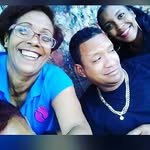 Miguel Cespedes - @cespedes2812 - Instagram
