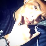 Miguel Cespedes 🇨🇺 - @migue___cespedes01 - Instagram
