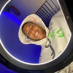 Miguel Cespedes 🌟🧸🤎 - @miguel_cespedes___ - Instagram
