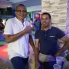 Miguel Cespedes - @miguel.cespedes94 - TikTok