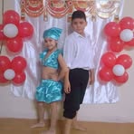 Miguel Cespedes Cabrera - Facebook