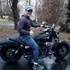 Miguel Cespedes Frias - @miguelcespedesfri - TikTok