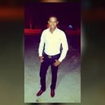 Miguel Cespedes Lemos - @cespedeslemos - Instagram