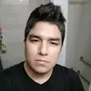 Miguel Cespedes Salluca - @miguelcespedess - TikTok