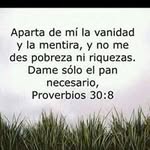 Miguel CEspedes Vera - @miguelcespedesvera - Instagram