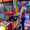 Miguel - @miguel.cespedes93 - TikTok