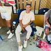 miguelcespedes472 - @miguelcespedes472 - TikTok