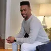 Miguelcespedes - @miguel_4379 - TikTok