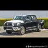 Miki - @miguelcespedes132 - TikTok