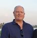 Michael Chamberlain - Facebook