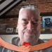 Michael Chamberlain - Facebook