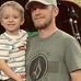 Michael Chamberlain - Facebook