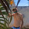 Miguel Chamberlai165 - @miguelchamberlain - TikTok