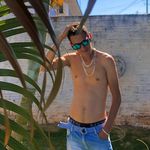 Miguel Chamberlain - @miguel_chamberlain - Instagram